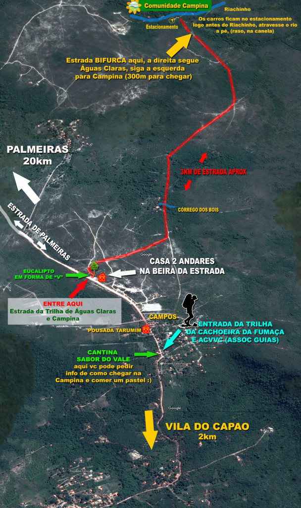 mapa-campina