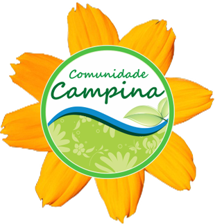 flor-campina