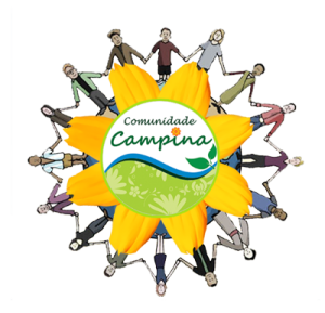 crowdfunding_campina